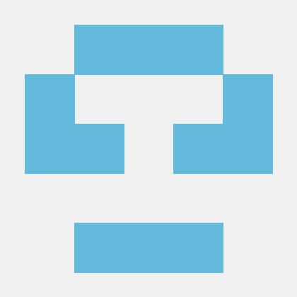 Github Mranlytics1 Adetayo Matthew Temitope - Professional Mobile Space Designs | Free Download