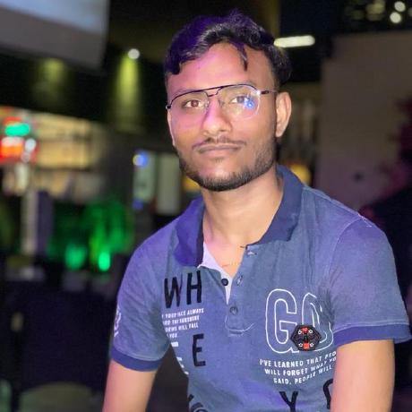 Adarsh7825 Adarsh Gupta Github - Premium Ocean Illustration Gallery - Full HD