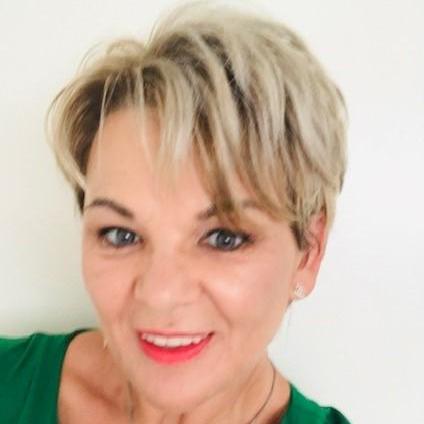 Dejan979 Dejan Todorovic Github - Landscape Textures - Modern High Resolution Collection