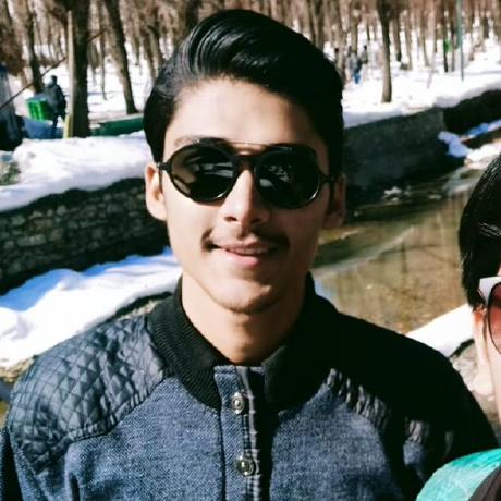 Github Saurav Kalsoor Quiz App With Sqlite Database - Premium Abstract Wallpaper Gallery - HD