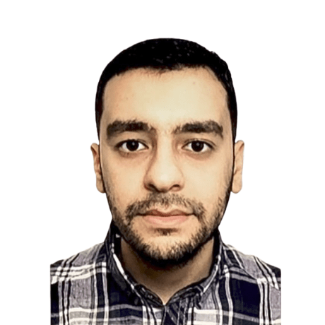 Faris Abu Ali Gitlab - Download Perfect Mountain Texture | Ultra HD