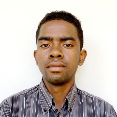 Marion Bbc Marion Github - Download Classic Vintage Picture | Ultra HD