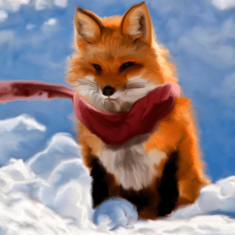 Foxy4096 Adzy Github - Elegant 4K Dark Pictures | Free Download