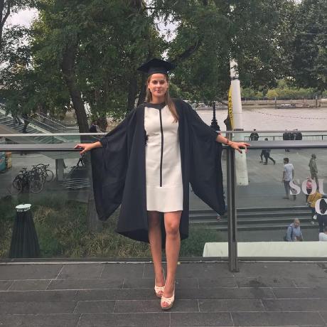 Katharinalisa Katharina Github - Download Stunning Mountain Pattern | Desktop