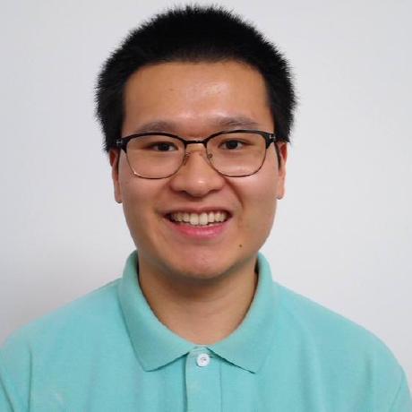 Alanreviews Alan Zhou Github