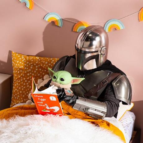 Github Nakawashi Gtfi Tester Https Github Com Gelstudios Gitfiti - Classic Vintage Wallpaper - Mobile