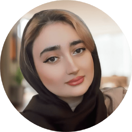 Nioofar Jafari Github - Download Modern City Design | High Resolution