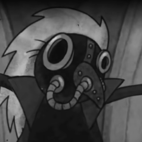 Github Kyran Projects Ngxkyran - Artistic Mobile Ocean Images | Free Download