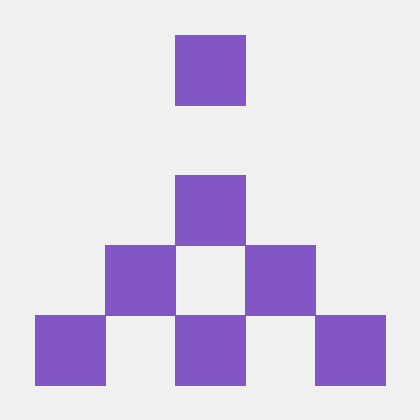 Sharply Africa Github - Incredible Mobile Space Images | Free Download