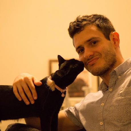 Arabio29 Eliasib Cantor Github - Download Incredible Dark Picture | High Resolution