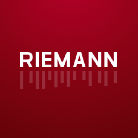 J Riemann Github - Best Geometric Images in Full HD