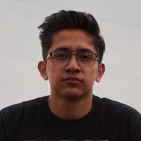 Alejandro Ic 10 Alejandro Rodríguez Github