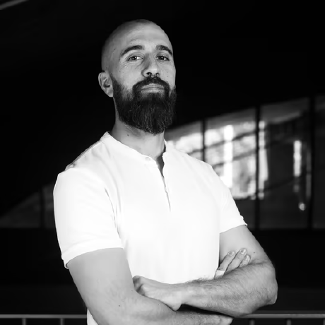 Sponsor Baumannzone On Github Sponsors Github