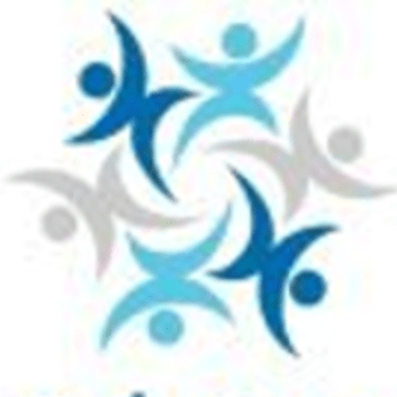 Churchya Church Github - Download Elegant Light Background | Ultra HD