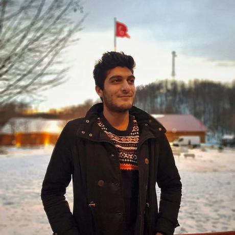 Halilakca17 Halil Github - Beautiful Space Illustration - 4K