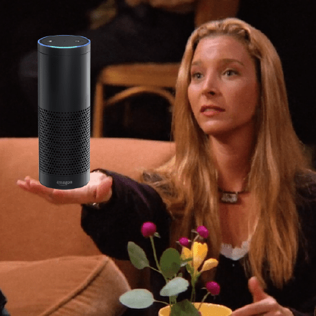 Phoebeadams Phoebe Adams Github - Classic Ultra HD Geometric Illustrations | Free Download