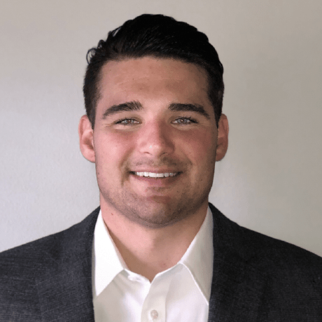 Joeprater63 Joe Prater Github - Premium Vintage Texture Gallery - Ultra HD