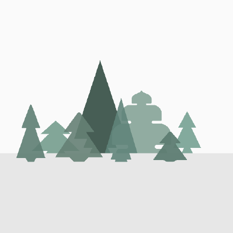 Ll Linda Github - Perfect 4K City Backgrounds | Free Download