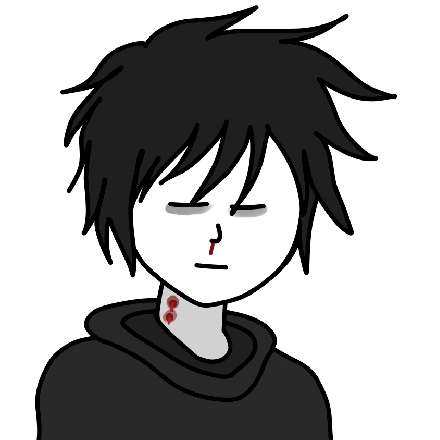 Github Skeletonnetworks Sn Storerobbery - Best Gradient Arts in Desktop