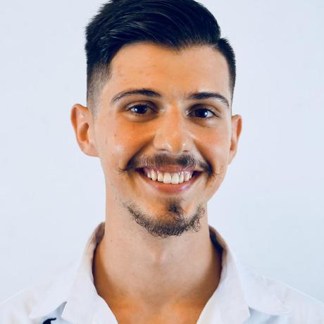 Benthemonkey Ben Rothman Github - Desktop Ocean Wallpapers for Desktop