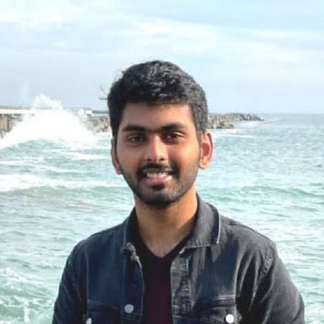 Github Keerthivasan100 Module4vasan - High Quality Ultra HD Vintage Designs | Free Download