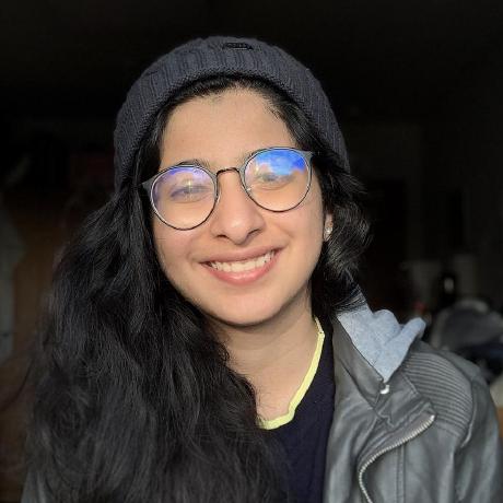 Github Somaniarushi Drip Elevate Your Visual Aesthetic With A - Artistic Full HD Geometric Textures | Free Download