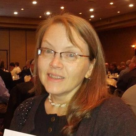 Harriet Sys Harriet Github - Landscape Wallpapers - Artistic High Resolution Collection