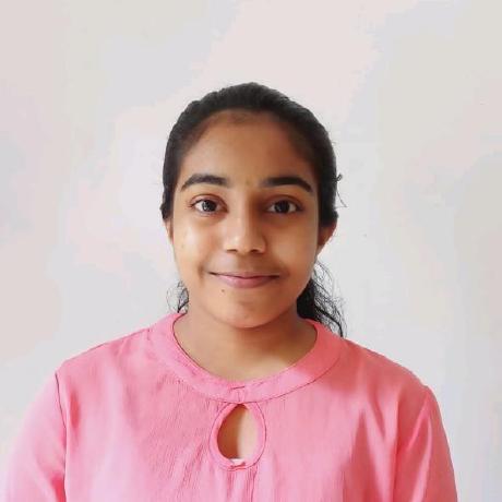 Github Nimabakhshi92 Jm - Gradient Textures - Incredible Desktop Collection