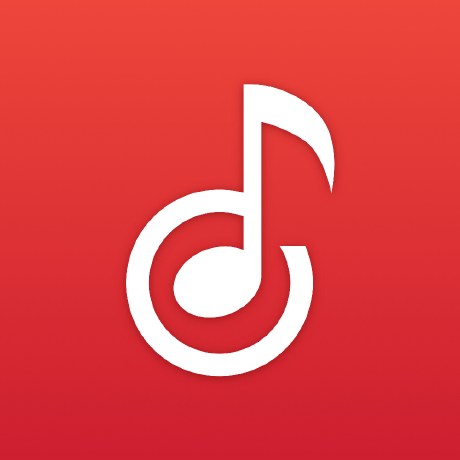 Github Solomornington Solos Script Repository A Collection Of Well - High Quality Mobile Minimal Textures | Free Download