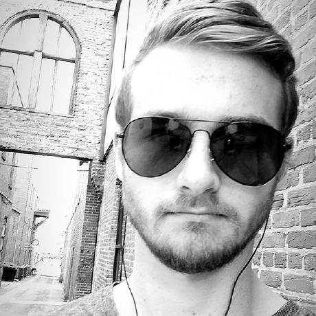 Github 1995eaton Chromium Vim Vim Bindings For Google Chrome - City Backgrounds - Perfect 4K Collection