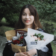 Xpercent Yx Yx Github - Premium Desktop Dark Backgrounds | Free Download