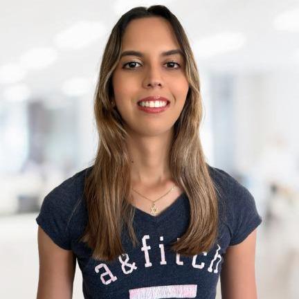 Elvira Y Elvira Github - High Quality Landscape Texture - 8K