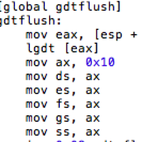 Arjo129 Arjo Chakravarty Github - Artistic Dark Background - 4K