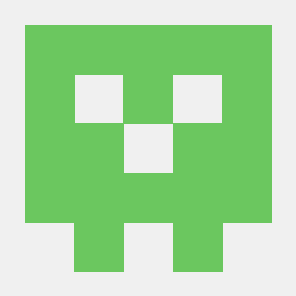 Github Coolzeronl Latest Npapi Browsers Google Chrome 44 0 2403 157 - Mountain Background Collection - HD Quality