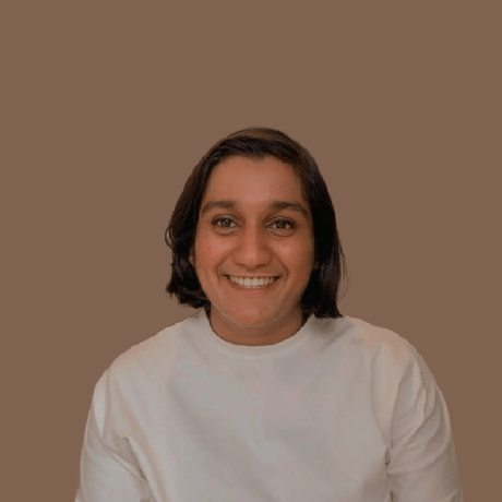 Github Deepaliattavar Matlab Project Barcode Reader A Barcode - Landscape Textures - Creative Mobile Collection