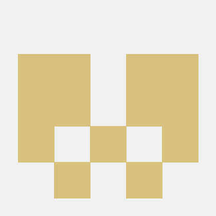 Github Daffan The Barn Challenge - Premium Light Picture Gallery - High Resolution