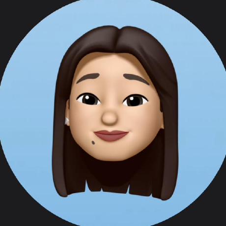 Anu 2003 Anupriya Saxena Github - Premium Minimal Background Gallery - Desktop