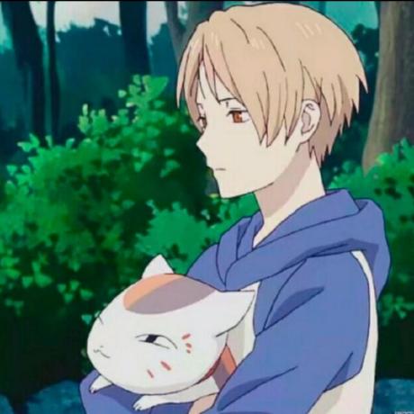 Github Wkedsxx Baza Hasel - High Resolution Vintage Designs for Desktop