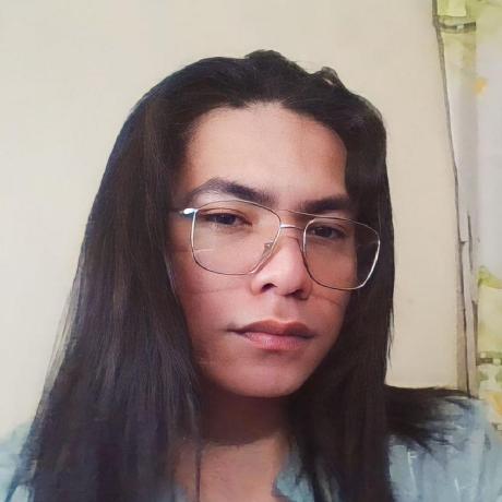 Cronusinfo Jaysi Github - Colorful Backgrounds - High Quality Ultra HD Collection