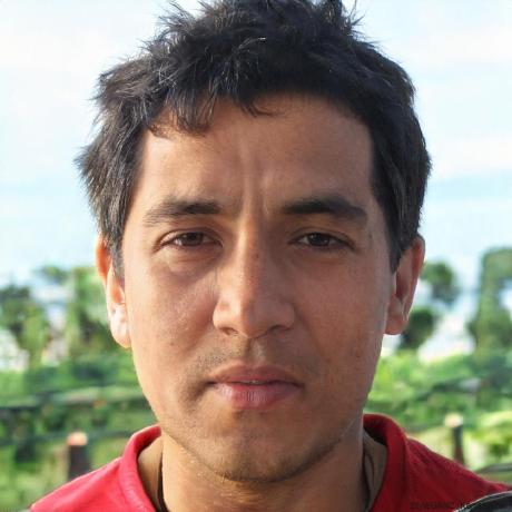 Buter In Github - Download Elegant Ocean Illustration | 8K