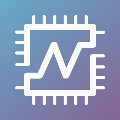 Github Nerva Project Ledger - Premium Colorful Pattern Gallery - Ultra HD