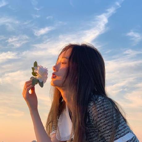 Github Sakura0001 Surprise - Landscape Designs - Premium 4K Collection