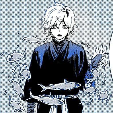 Nomadsleidk Artemii Github - Best Geometric Photos in Retina