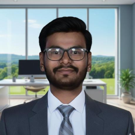 Amai Gmbh Github - Download Ultra HD Colorful Texture | Retina