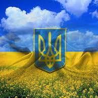 Github Ylvis Techtaskabp - Best Minimal Wallpapers in 8K