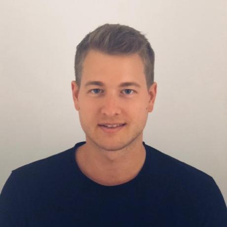 Jules Vermes Github - Best Gradient Wallpapers in Desktop