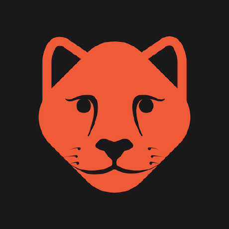 Puma Network Github - Best Gradient Images in Full HD