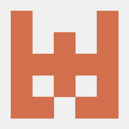 Enderverse Github - Ocean Photo Collection - Full HD Quality