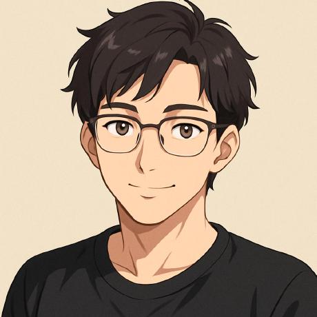 Serein Xi Zixi Chen Github - Best Mountain Pictures in Mobile