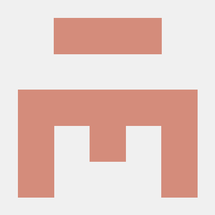 Divyeshlodha Divyesh Github - Retina Vintage Textures for Desktop